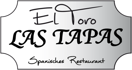 Logo Las Tapas Singen